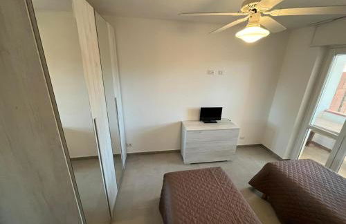 Luciano Home - Foto 51