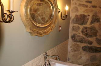 El Naranjo - Foto 15