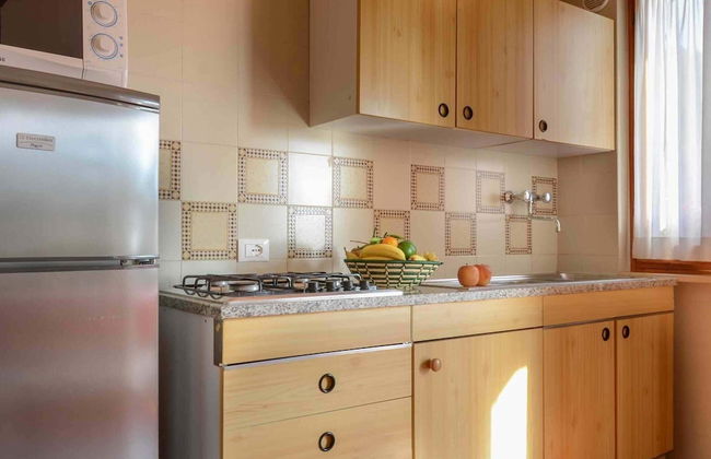 Apartment in Pietra Ligure - Foto 3