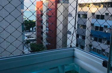 Apartamento Beira Mar Maceió - Foto 20