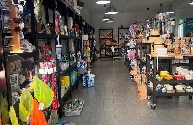 Hyde Park Lane - Foto 60