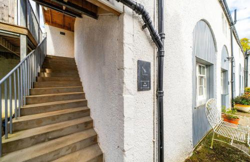 The Granary - Photo 43