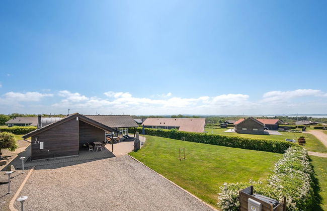 "Guthmar" - 350m to the fjord - Foto 4