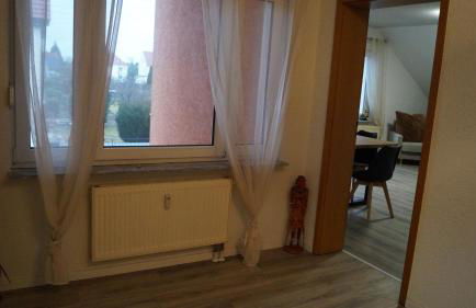 Apartment 24 modern & gemütlich - Foto 21