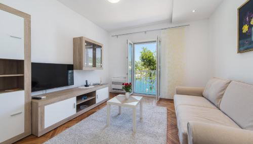 Apartments Ema - Photo 4