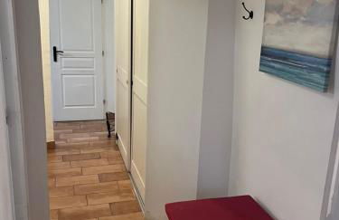 La Bonne Etoile - The Good Star - Foto 35