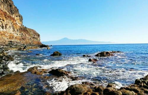 Casa ANITA - Foto 55