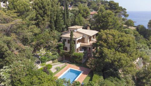 Sa Punta Negra - Foto 2