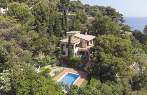 Sa Punta Negra - Foto 2