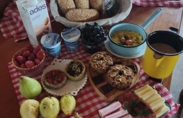 Verde Vale - Foto 32