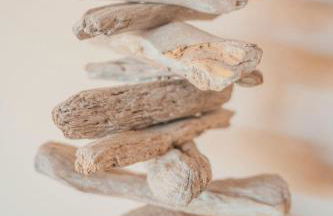 Kaminhaus 2 Fehmarn mit Sauna und Kamin - Foto 3