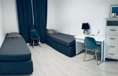 Appartement Montpellier Sud 3 pièces - Photo 8