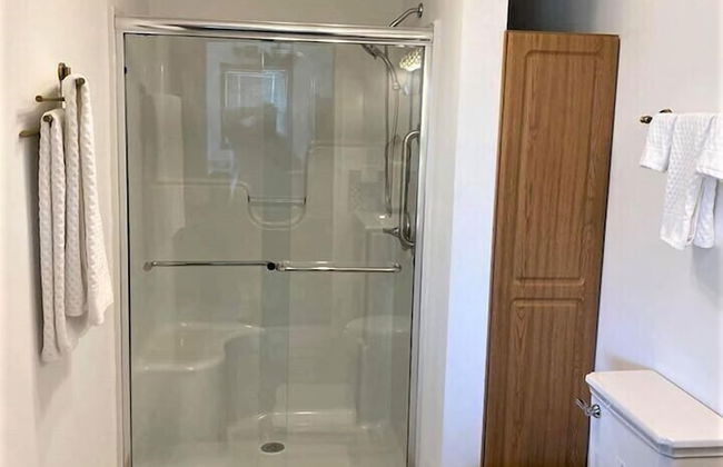 Pleasant Grove Farm LLC - Foto 12