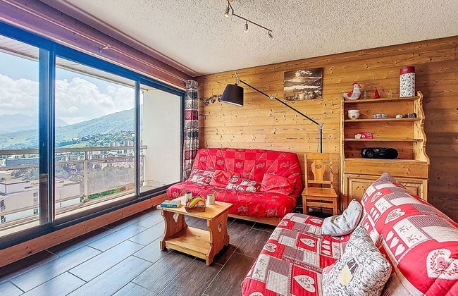 Champ Bozon - Foto 7