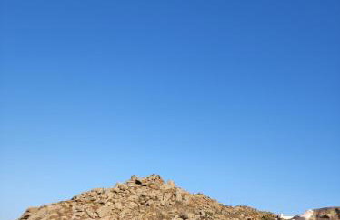 Artemis Studio Pyrgi - Foto 50