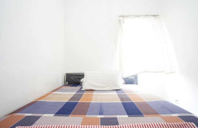 Apartment Mediterania I by ZUZU - Foto 1