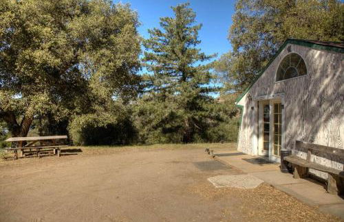 Group Bunkhouse Sleeps 12 Mountain Views - Foto 6