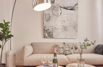 La Linda Little Apartments - Foto 2