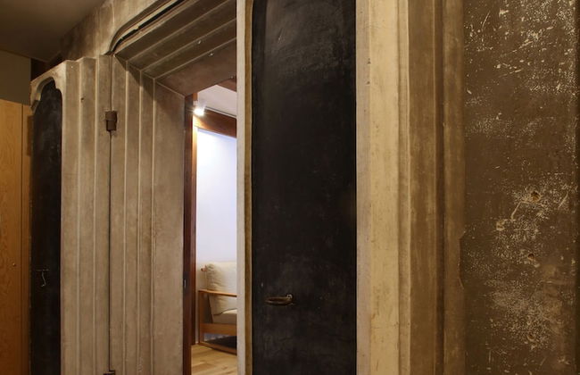 Iori Stay Hida - Foto 40