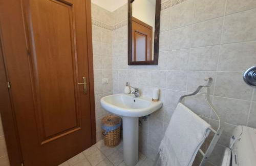 Il Casale di Dorothea - Foto 35