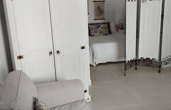 Apartamento Casa Eva - Photo 3