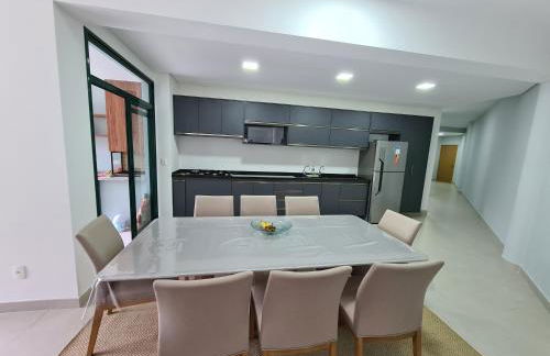 Apartamento Ubatuba Reserva DNA - Foto 28