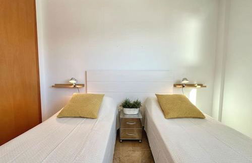 V015 - Marina Park - Foto 22