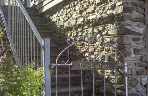 The Linhay - Foto 16