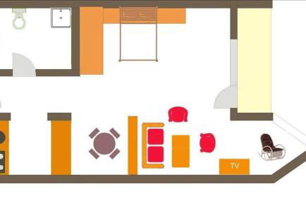 Residenz 23 - Foto 13