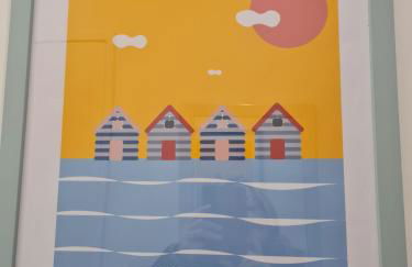 Les Pieds Dans l'Eau - Photo 25