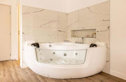 Le doux refuge - Foto 16