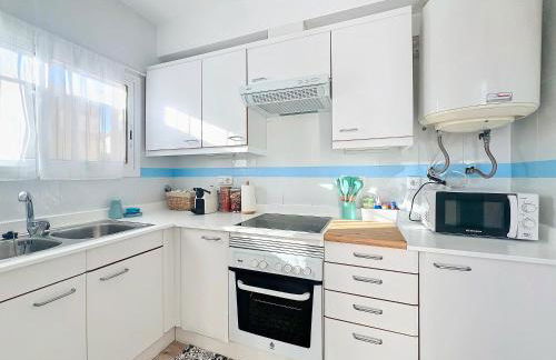 La Vela Estartit Rental - Foto 4