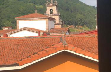 Apartamento El Cine - Foto 13