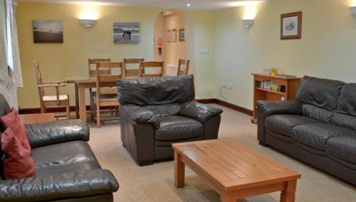 Barfield's Cherry Tree Cottage - Foto 4