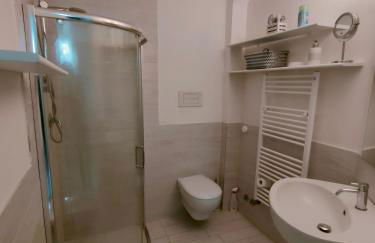 Il CORTILETTO Casa Vacanza Trevi - Photo 11