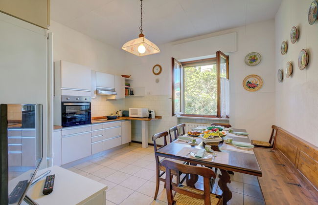 Blooming Villa Cos Lake View - Foto 21