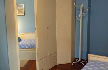 Duplex Frain - Foto 24