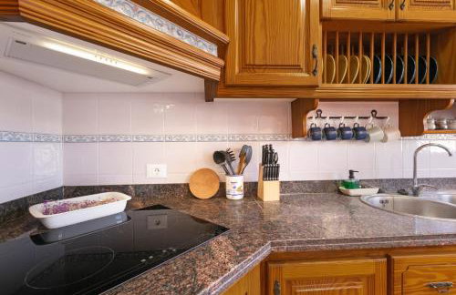 La Casa de Abona - Foto 7