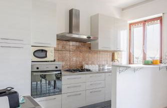 Appartamento Blu Cobalto - Foto 35