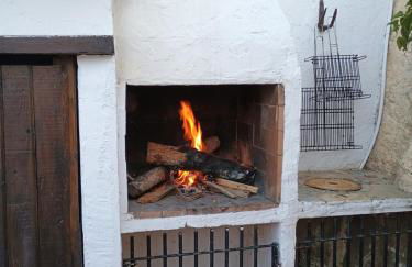 Cueva a 10 min de Albacete - Foto 9