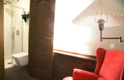 Casa rural La Esencia de Don Quijote - Foto 34