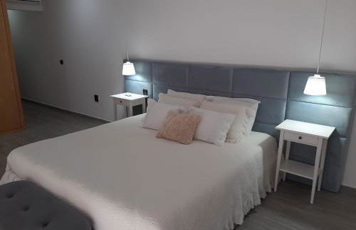 CRASTO PAYVA DOURO NATURE - Foto 12