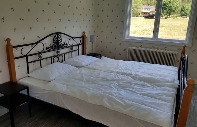 Country House Dalavagen 8 - Foto 2