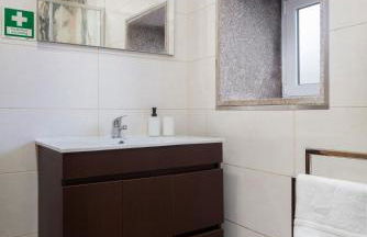 Casa da Petisqueira 61 - Paredes-Oporto - Foto 38