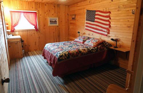 lake guest ranch - Foto 6