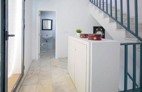 Stunning Home In Aznalcazar With Wifi - Foto 10