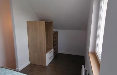 Concept Appart'Hôtel Lannion - Côte de Granit Rose - Photo 56