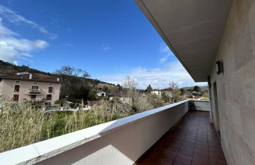 Busturia Etxea - Photo 28