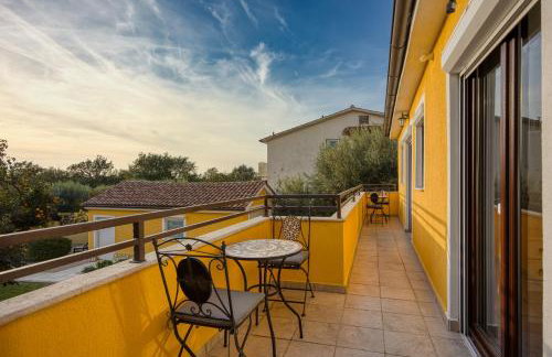 Luxury Villa for 14 People near Poreč - Foto 67