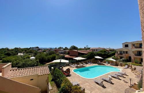 Bados Mare - Foto 76